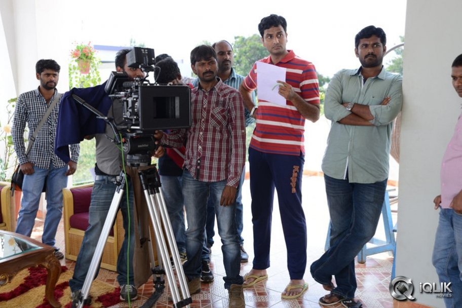 Oohalu Gusagusalaade